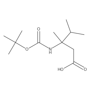 1824234-70-9 structure