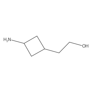 1848240-29-8 structure