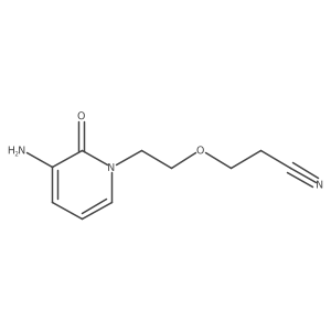 1851701-30-8 structure