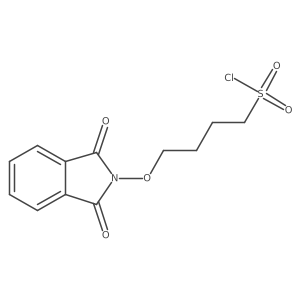 1855118-49-8 structure