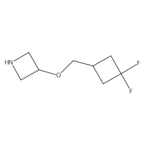 1855647-75-4 structure
