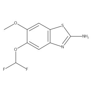 1855888-96-8 structure