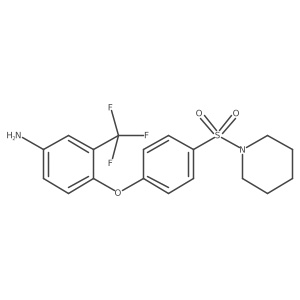 1858252-16-0结构式