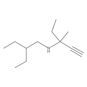 1859935-84-4 structure