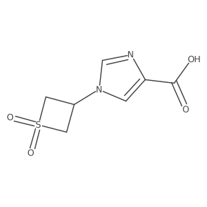 1860186-46-4 structure