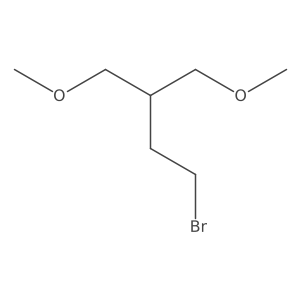 1860982-60-0结构式
