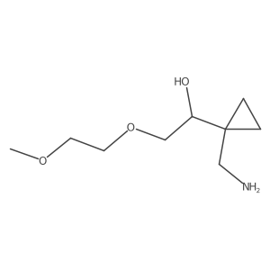 1862438-50-3 structure
