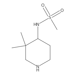 1862710-17-5 structure