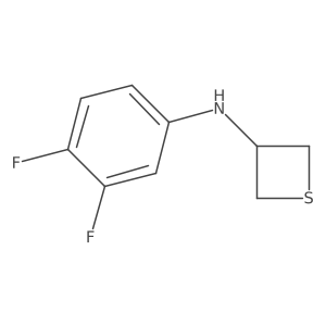 1863009-77-1 structure