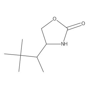 1865088-79-4 structure