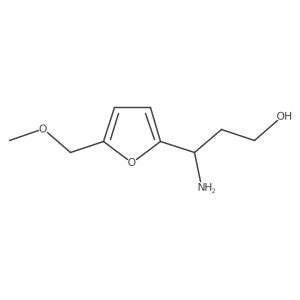 1866576-33-1 structure