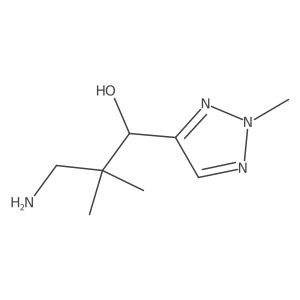 1872491-56-9 structure