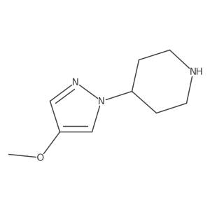 1878686-62-4 structure
