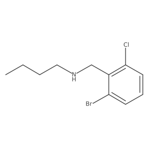 1881331-86-7结构式