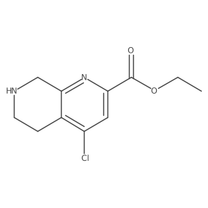 1884203-23-9 structure