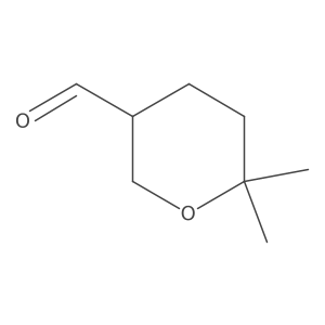 1884203-45-5 structure