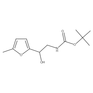 1889689-96-6 structure