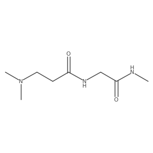 189177-55-7 structure