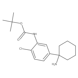 1896768-28-7 structure