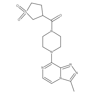 1903047-23-3 structure