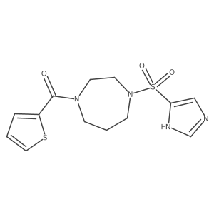1903344-83-1 structure
