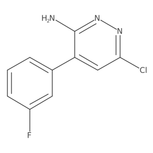 1904417-41-9 structure