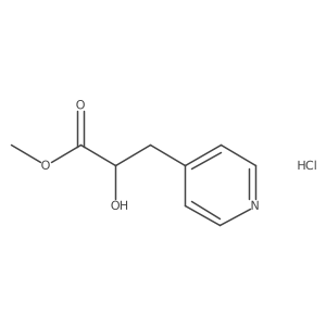 1909325-27-4 structure