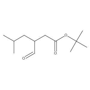 1928754-83-9 structure