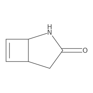 1932373-62-0 structure
