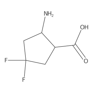 193353-30-9 structure
