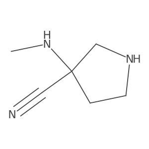 1934493-47-6结构式