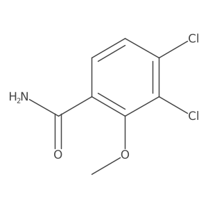 1934673-42-3 structure