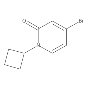 1934903-75-9 structure