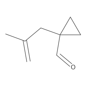 1934903-97-5 structure