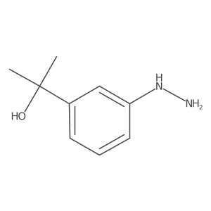 1935433-97-8 structure