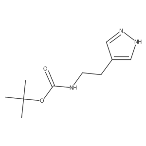 1935830-16-2结构式