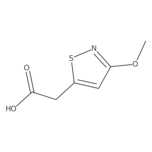 1936096-49-9 structure