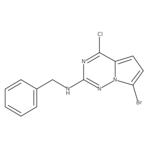 1936113-64-2 structure
