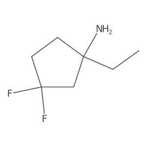 1936595-25-3 structure