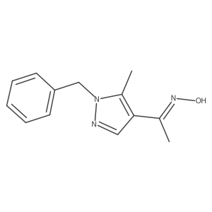 1937352-37-8 structure