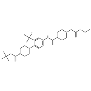 193902-88-4 structure