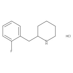 1955492-78-0 structure