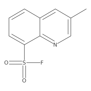 1955515-91-9结构式