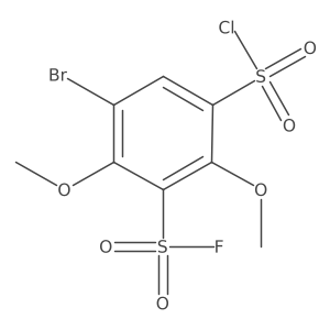1955561-20-2 structure