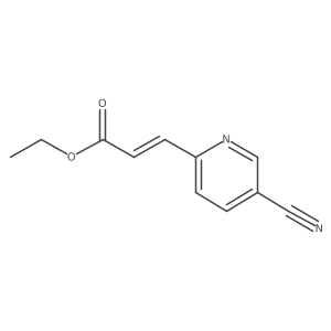 1955564-41-6 structure