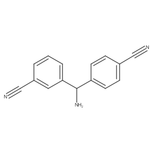 1956321-75-7结构式