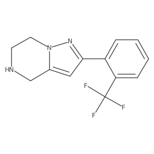 1956376-89-8结构式