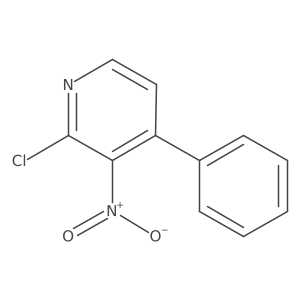 198017-63-9结构式