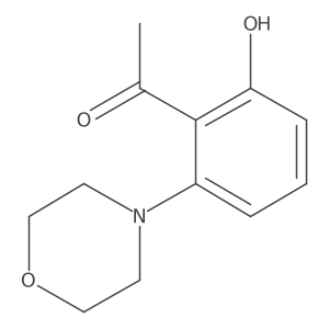 1983170-57-5 structure