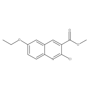 1987347-87-4 structure